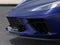 2025 Chevrolet Corvette Stingray 2LT