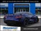 2025 Chevrolet Corvette Stingray 2LT