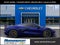 2025 Chevrolet Corvette Stingray 2LT