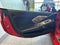2025 Chevrolet Corvette Stingray 2LT
