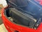 2025 Chevrolet Corvette Stingray 2LT