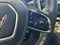 2025 Chevrolet Corvette Stingray 2LT