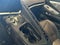 2025 Chevrolet Corvette Stingray 2LT