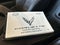 2025 Chevrolet Corvette Stingray 2LT