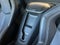 2025 Chevrolet Corvette Stingray 2LT