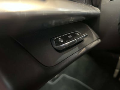 2025 Chevrolet Corvette Stingray 2LT