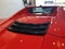 2025 Chevrolet Corvette Stingray 2LT