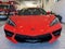 2025 Chevrolet Corvette Stingray 2LT