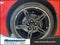 2025 Chevrolet Corvette Stingray 2LT