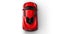 2027 Chevrolet Corvette Stingray 3LT