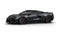 2027 Chevrolet Corvette Z06 2LZ