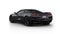 2027 Chevrolet Corvette Z06 2LZ