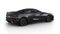 2027 Chevrolet Corvette Z06 2LZ
