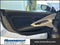 2023 Chevrolet Corvette Z06 3LZ