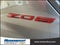 2023 Chevrolet Corvette Z06 3LZ