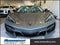 2023 Chevrolet Corvette Z06 3LZ