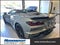 2023 Chevrolet Corvette Z06 3LZ