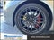 2023 Chevrolet Corvette Z06 3LZ