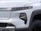 2026 Chevrolet Silverado EV LT - Extended Range
