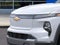 2026 Chevrolet Silverado EV LT - Extended Range