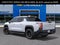 2026 Chevrolet Silverado EV LT - Extended Range