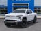 2026 Chevrolet Silverado EV LT - Extended Range