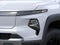 2026 Chevrolet Silverado EV LT - Extended Range