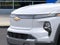 2026 Chevrolet Silverado EV LT - Extended Range