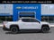 2026 Chevrolet Silverado EV LT - Extended Range