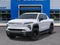 2026 Chevrolet Silverado EV LT - Extended Range