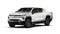 2026 Chevrolet Silverado EV LT - Extended Range