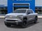2026 Chevrolet Silverado EV LT - Extended Range