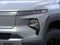 2026 Chevrolet Silverado EV LT - Extended Range