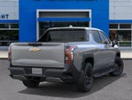 2026 Chevrolet Silverado EV LT - Extended Range