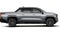 2026 Chevrolet Silverado EV LT - Extended Range