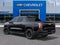 2026 Chevrolet Silverado EV LT - Extended Range