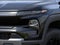 2026 Chevrolet Silverado EV LT - Extended Range