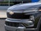 2026 Chevrolet Silverado EV LT - Extended Range