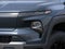 2026 Chevrolet Silverado EV LT - Extended Range
