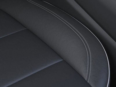 2026 Chevrolet Silverado EV LT - Extended Range