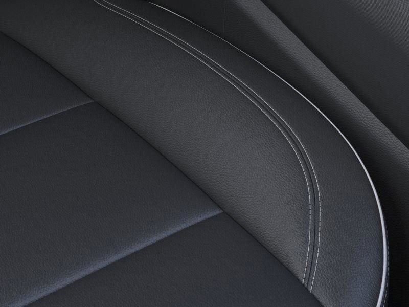 2026 Chevrolet Silverado EV LT - Extended Range