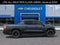 2026 Chevrolet Silverado EV LT - Extended Range