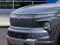 2026 Chevrolet Silverado EV Trail Boss - Max Range
