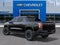 2026 Chevrolet Silverado EV Trail Boss - Max Range