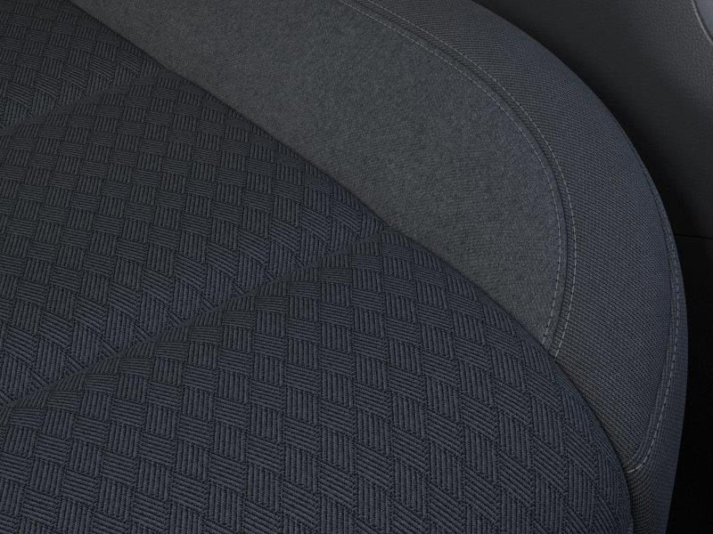 2026 Chevrolet Silverado 2500 HD LT - Photo 21