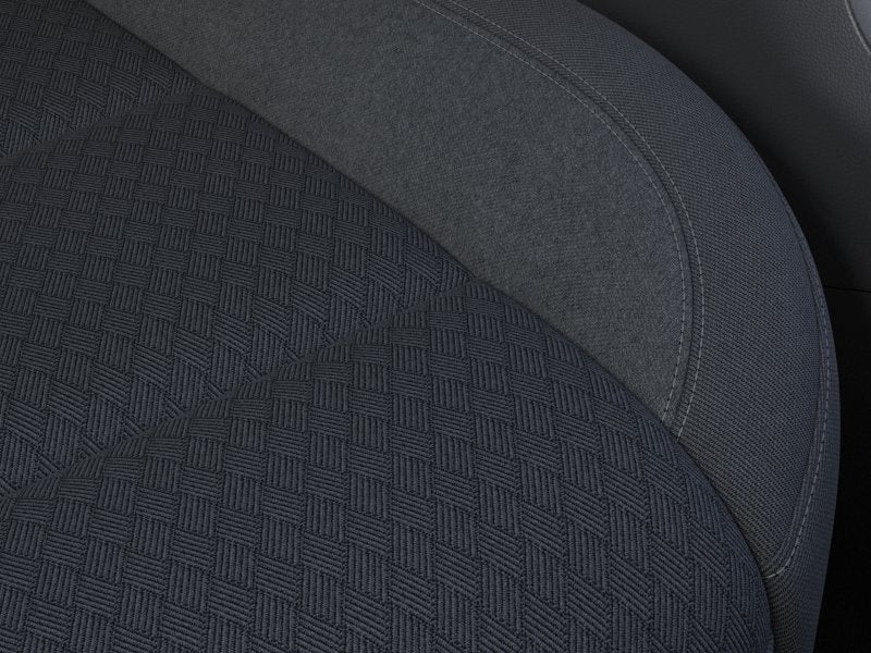 2026 Chevrolet Silverado 2500 HD LT - Photo 45