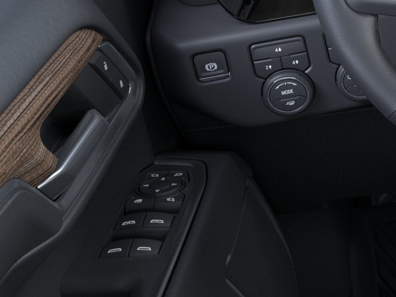2026 Chevrolet Silverado 2500 HD LT - Photo 46