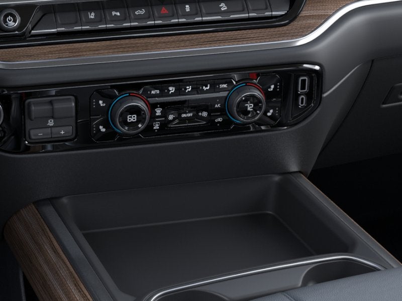 2026 Chevrolet Silverado 2500 HD LT - Photo 47