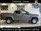 2022 Chevrolet Colorado WT