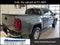 2022 Chevrolet Colorado WT